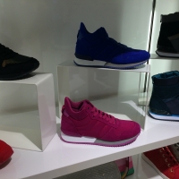 アルド アイオン・オーチャード店