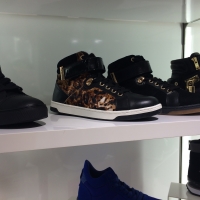 アルド アイオン・オーチャード店