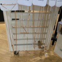 アルド アイオン・オーチャード店