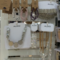 アルド アイオン・オーチャード店