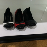 アルド アイオン・オーチャード店