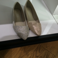 アルド アイオン・オーチャード店