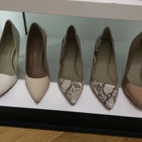 アルド アイオン・オーチャード店