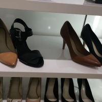 アルド アイオン・オーチャード店