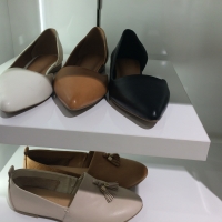 アルド アイオン・オーチャード店