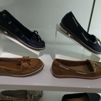 アルド アイオン・オーチャード店