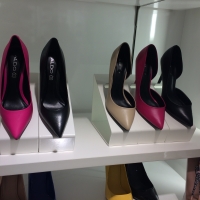 アルド アイオン・オーチャード店