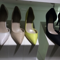 アルド アイオン・オーチャード店