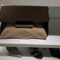 アルド アイオン・オーチャード店