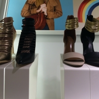 アルド アイオン・オーチャード店