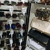 アルド アイオン・オーチャード店