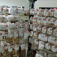 アルド アイオン・オーチャード店