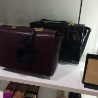 アルド アイオン・オーチャード店