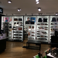 アルド アイオン・オーチャード店