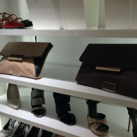 アルド アイオン・オーチャード店