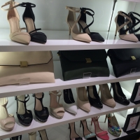 アルド アイオン・オーチャード店