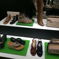 アルド アイオン・オーチャード店