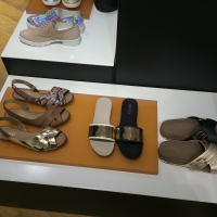 アルド アイオン・オーチャード店