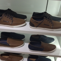 アルド アイオン・オーチャード店