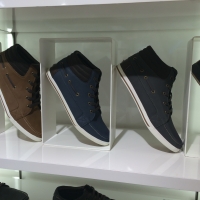 アルド アイオン・オーチャード店