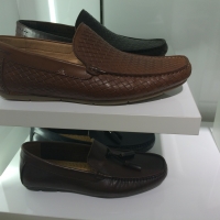 アルド アイオン・オーチャード店