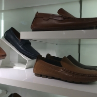 アルド アイオン・オーチャード店