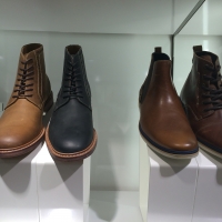 アルド アイオン・オーチャード店