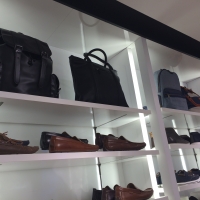 アルド アイオン・オーチャード店