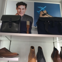 アルド アイオン・オーチャード店