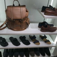 アルド アイオン・オーチャード店