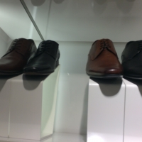 アルド アイオン・オーチャード店