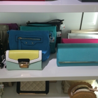 アルド アイオン・オーチャード店