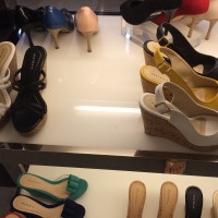 ヒートウェーブ ウィスマ・アトリア店