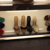 ヒートウェーブ ウィスマ・アトリア店