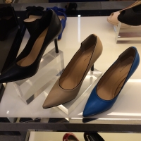 ヒートウェーブ ウィスマ・アトリア店