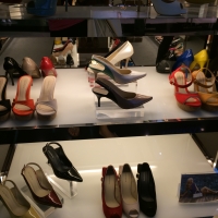 ヒートウェーブ ウィスマ・アトリア店