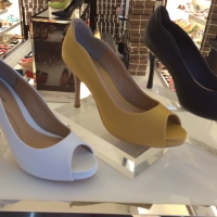 ヒートウェーブ ウィスマ・アトリア店