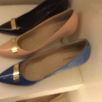 ヒートウェーブ ウィスマ・アトリア店