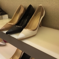 ヒートウェーブ ウィスマ・アトリア店