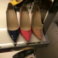 ヒートウェーブ ウィスマ・アトリア店