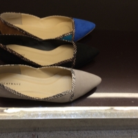 ヒートウェーブ ウィスマ・アトリア店