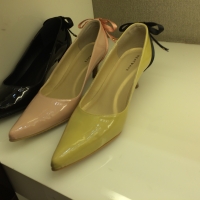 ヒートウェーブ ウィスマ・アトリア店