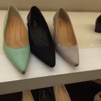 ヒートウェーブ ウィスマ・アトリア店