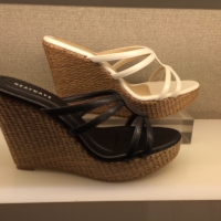 ヒートウェーブ ウィスマ・アトリア店