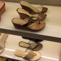 ヒートウェーブ ウィスマ・アトリア店