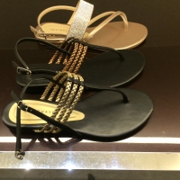 ヒートウェーブ ウィスマ・アトリア店