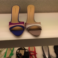 ヒートウェーブ ウィスマ・アトリア店