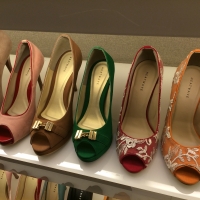 ヒートウェーブ ウィスマ・アトリア店