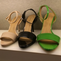 ヒートウェーブ ウィスマ・アトリア店