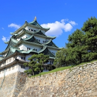 2021年版・愛知観光ガイド！おすすめ観光まとめ記事や定番スポットの 